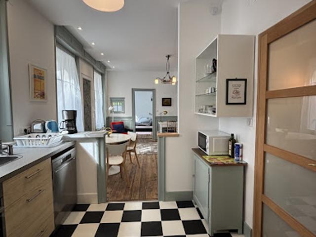Vente Immeuble 0 pièces 353 m2 Mulhouse