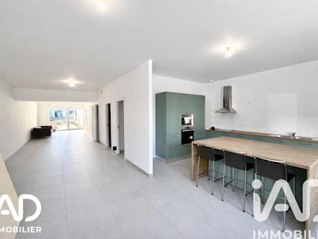 Vente Immeuble 0 pièces 358 m2 Tarbes