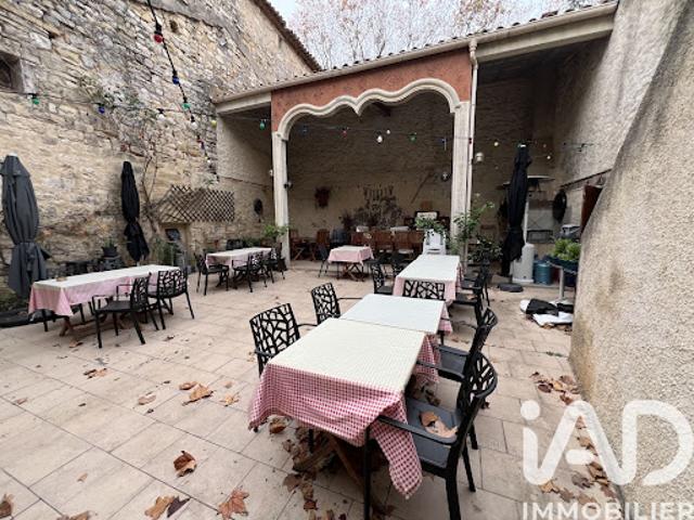 Vente Immeuble 0 pièces 360 m2 Narbonne