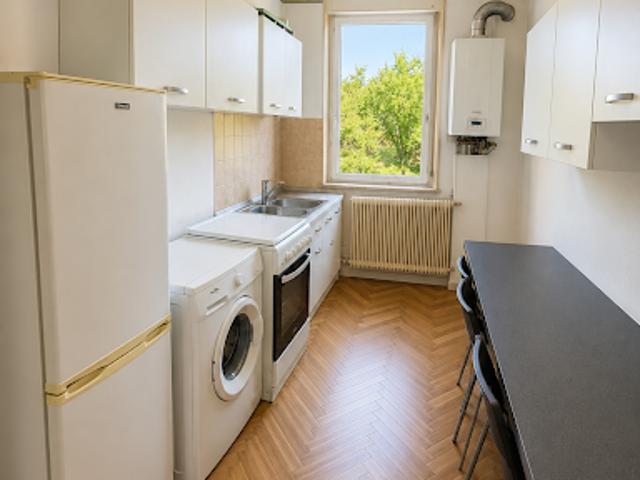 Vente Immeuble 0 pièces 370 m2 Fontoy