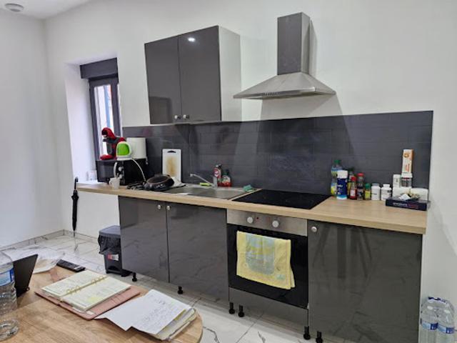 Vente Immeuble 13 pièces 275 m2 Roanne