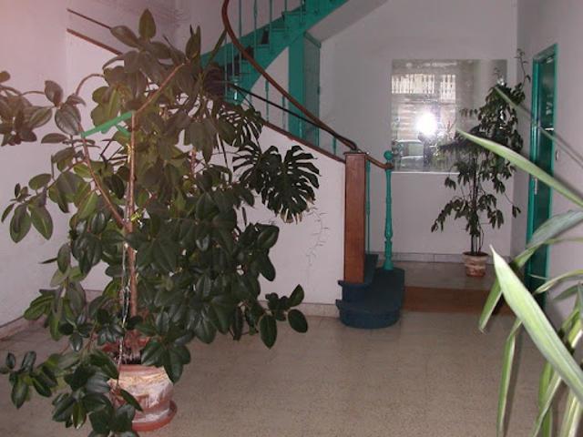 Vente Immeuble 13 pièces 271 m2 Contrexeville