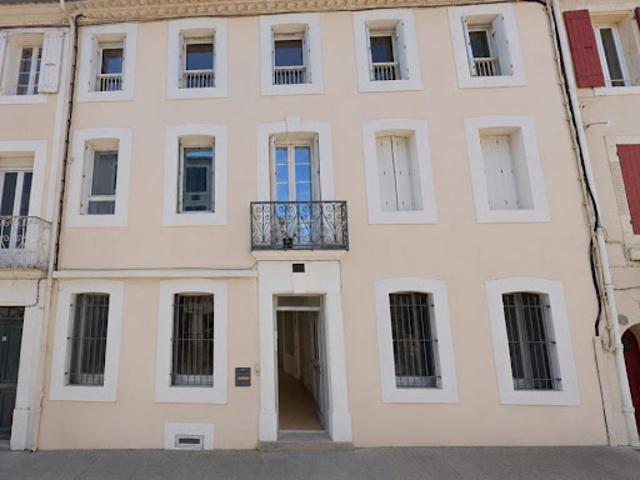 Vente Immeuble 13 pièces 295 m2 Castelnaudary