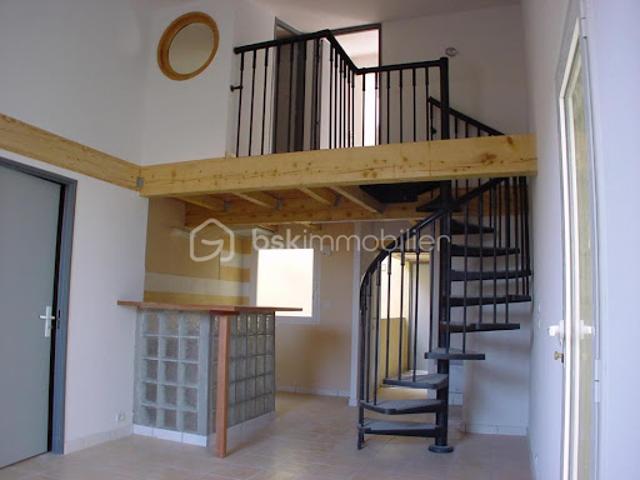 Vente Immeuble 13 pièces 307.9 m2 Lunel
