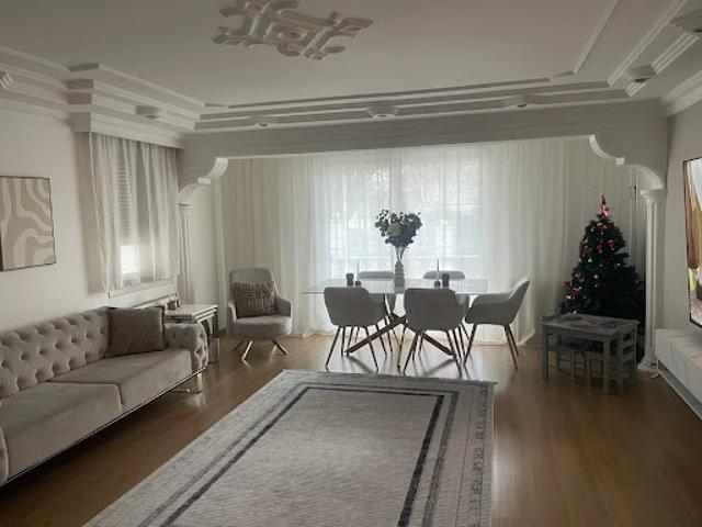 Vente Immeuble 13 pièces 324.31 m2 Goussainville