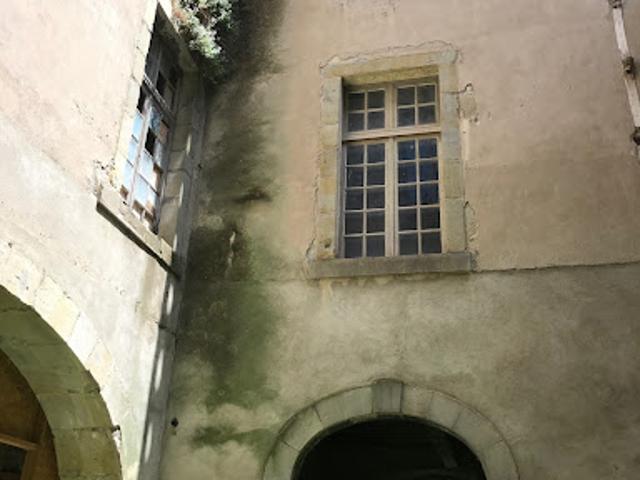Vente Immeuble 13 pièces 880 m2 Carcassonne