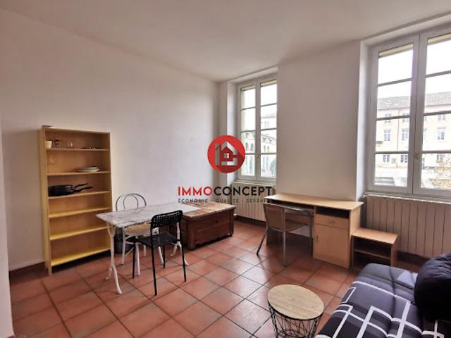 Vente Immeuble 103 m2 Bagnols sur ceze
