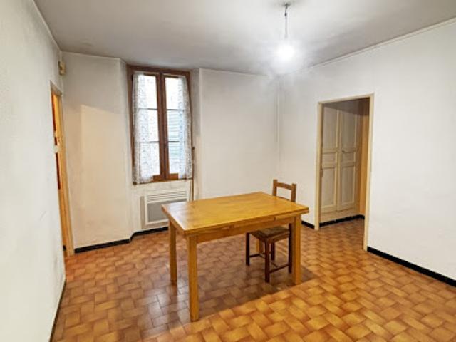 Vente Immeuble 104 m2 Le Muy