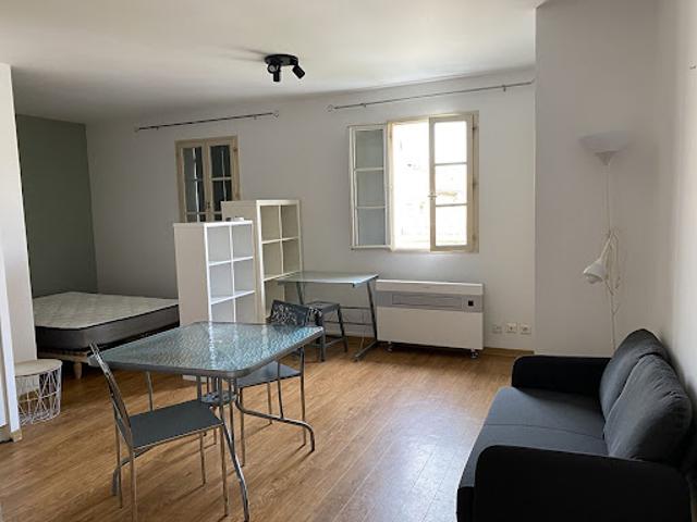 Vente Immeuble 108 m2 Avignon