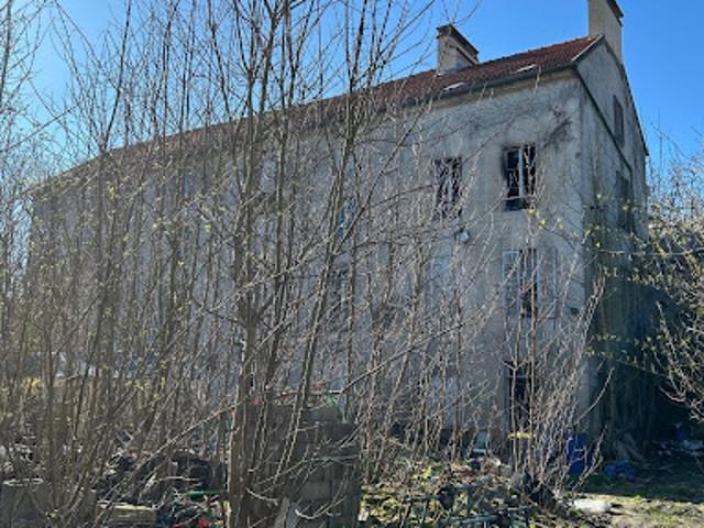 Vente Immeuble 10 pièces 0 m2 Coulommiers