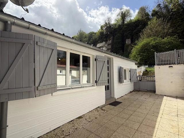 Vente Immeuble 10 pièces 170.2 m2 Boves