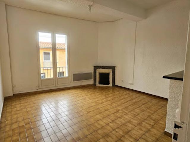 Vente Immeuble 10 pièces 190 m2 Elne