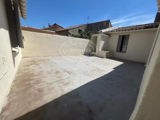 Vente Immeuble 10 pièces 210 m2 Lézignan Corbières