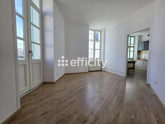 Vente Immeuble 10 pièces 210 m2 Perigueux