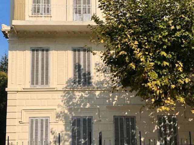 Vente Immeuble 10 pièces 257.51 m2 Marseille 4ème