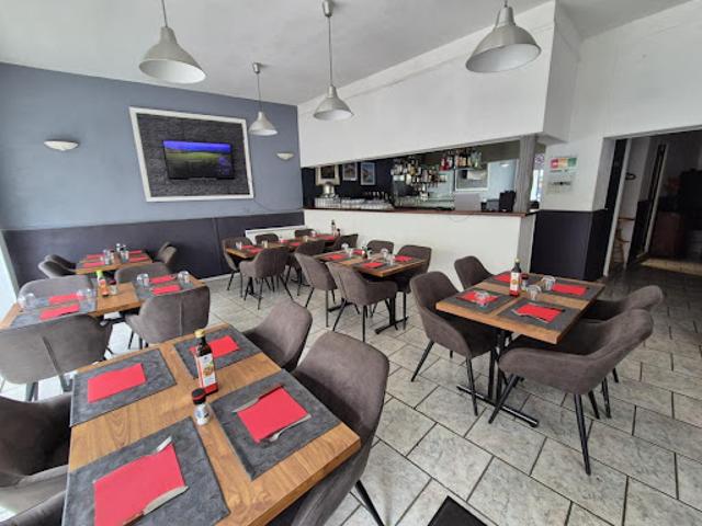 Vente Immeuble 10 pièces 270 m2 Villers cotterets