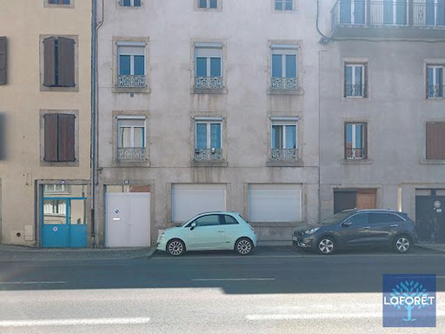 Vente Immeuble 10 pièces 300 m2 Espaly Saint Marcel