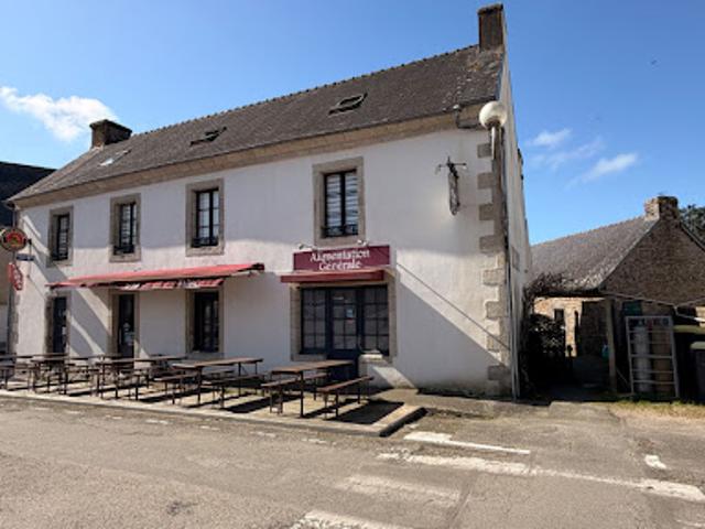 Vente Immeuble 10 pièces 339 m2 Rosporden