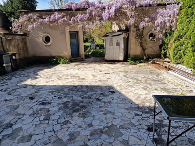 Vente Immeuble 10 pièces 360 m2 Charmes