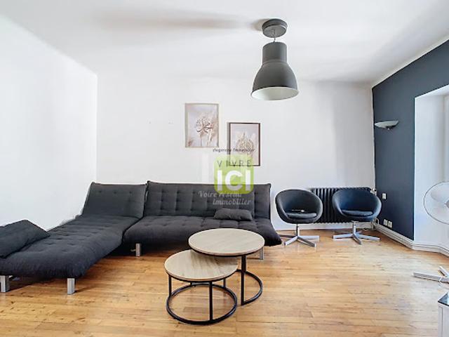 Vente Immeuble 10 pièces 392 m2 Cholet