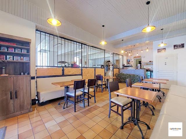 Vente Immeuble 10 pièces 452 m2 Mézin
