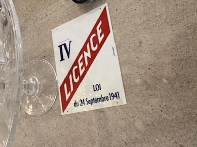 Vente Immeuble 10 pièces 60 m2 Bernay Saint Martin