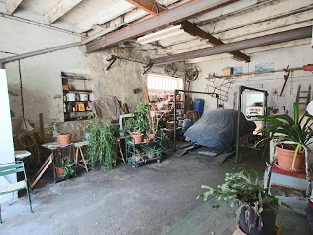 Vente Immeuble 10 pièces 0 m2 Malaucène