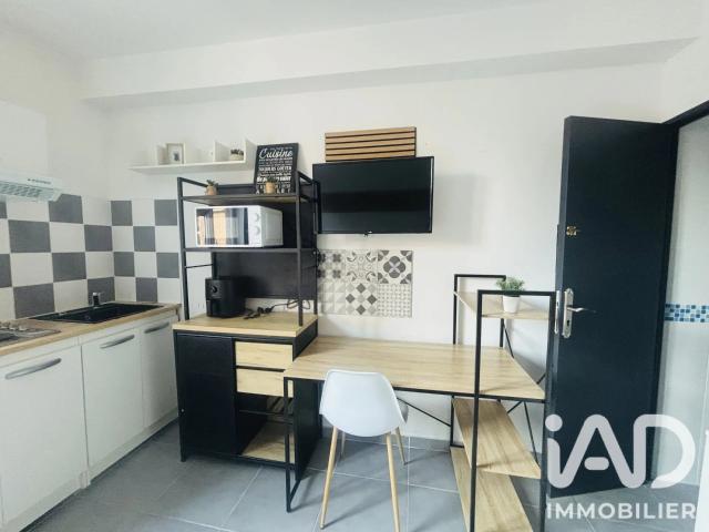 Vente Immeuble 111 m²