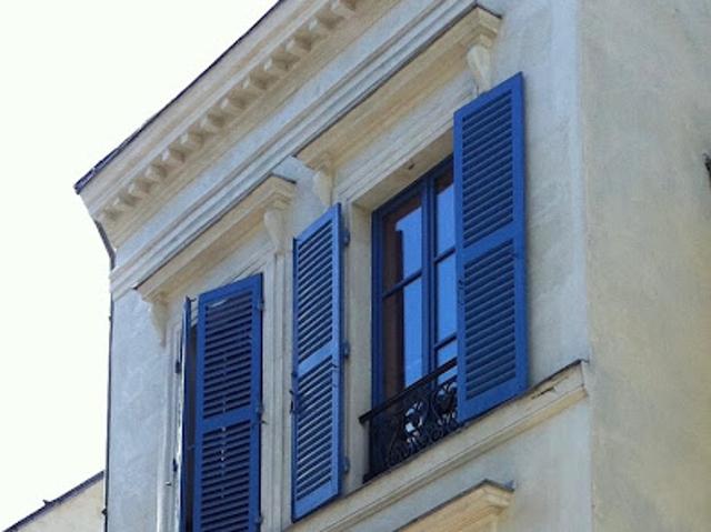Vente Immeuble 0 pièces 113 m2 Le Mans