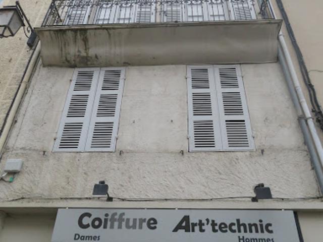 Vente Immeuble 115 m2 Bellac
