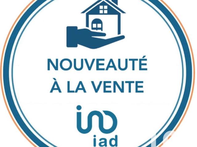 Vente Immeuble 116 m2 Saint Denis