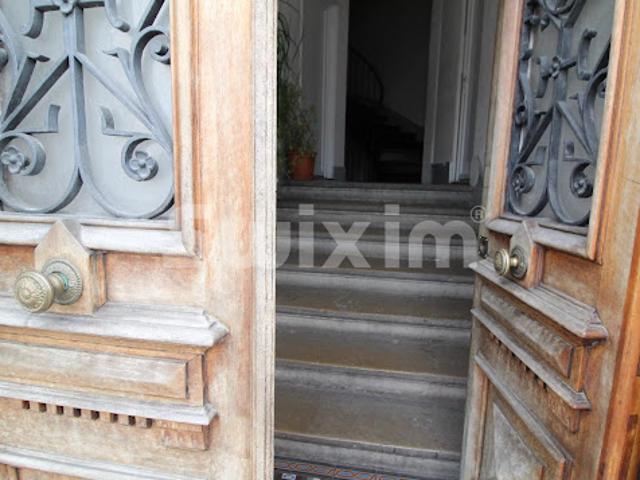 Vente Immeuble 11 pièces 189.37 m2 Aix les Bains