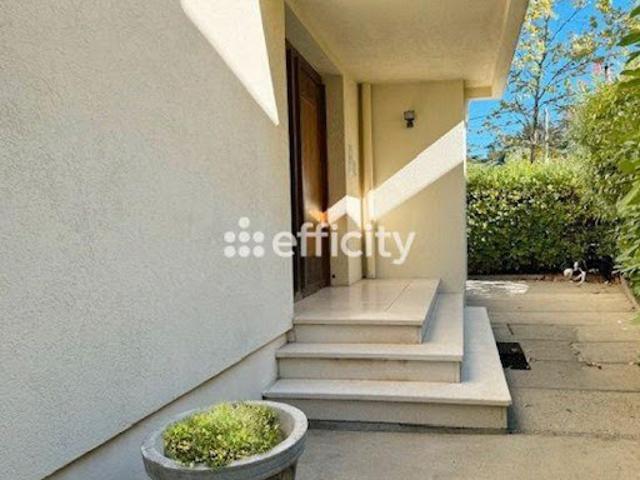 Vente Immeuble 11 pièces 215 m2 Montpellier