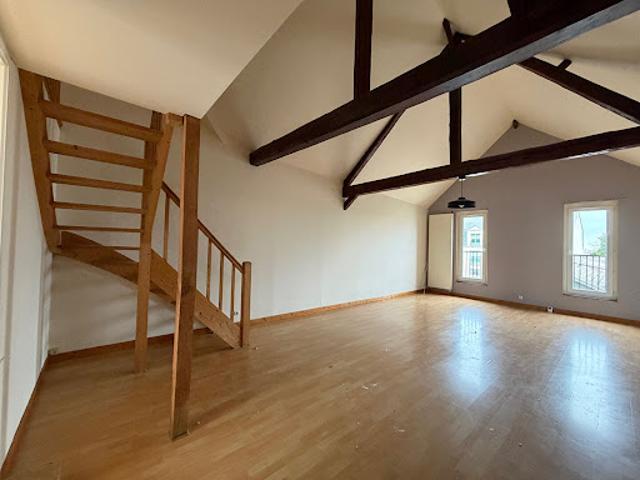 Vente Immeuble 11 pièces 246.64 m2 Le Neubourg
