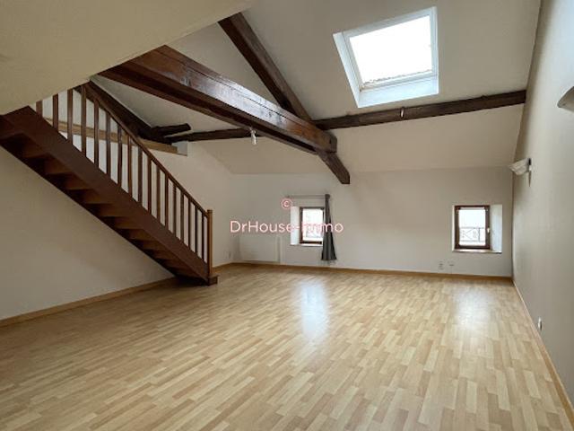 Vente Immeuble 11 pièces 257 m2 Darney