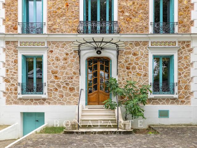 Vente Immeuble 11 pièces 289.42 m2 Choisy le Roi