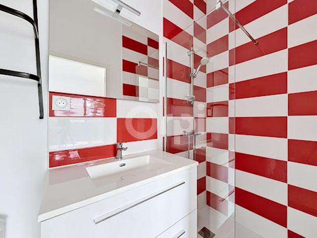 Vente Immeuble 11 pièces 290 m2 Brest