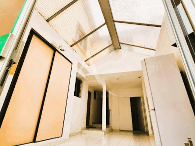 Vente Immeuble 11 pièces 300 m2 Saulx les Chartreux