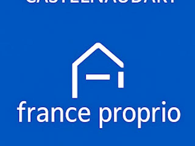 Vente Immeuble 11 pièces 325 m2 Castelnaudary