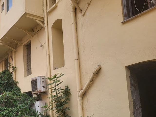 Vente Immeuble 0 pièces 120 m2 Ajaccio