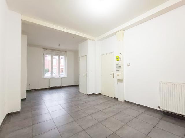 Vente Immeuble 0 pièces 120 m2 Douai