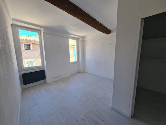 Vente Immeuble 120 m2 Ollioules