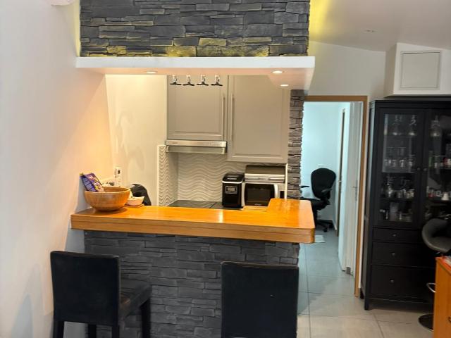 Vente Immeuble 120 m²
