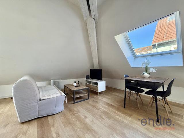 Vente Immeuble 0 pièces 122 m2 Montbeliard