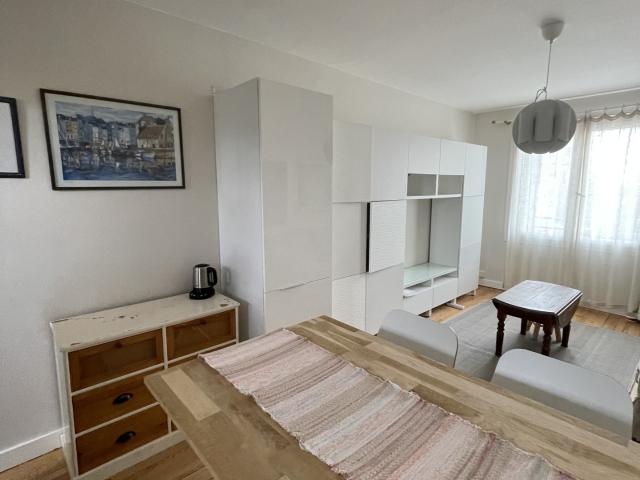 Vente Immeuble 125 m²