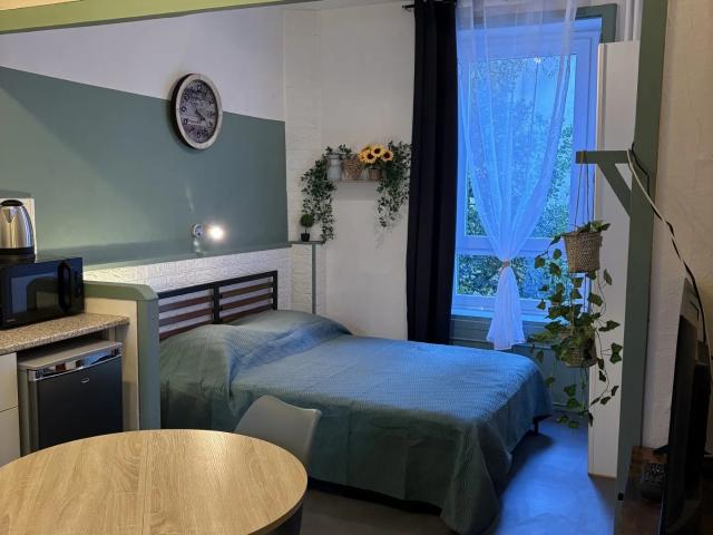 Vente Immeuble 127 m²