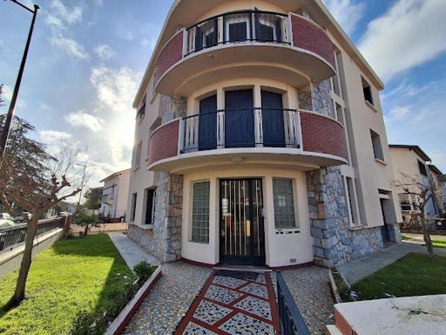 Vente Immeuble 12 pièces 230 m2 Toulouse
