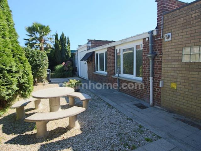Vente Immeuble 12 pièces 375 m2 Hem