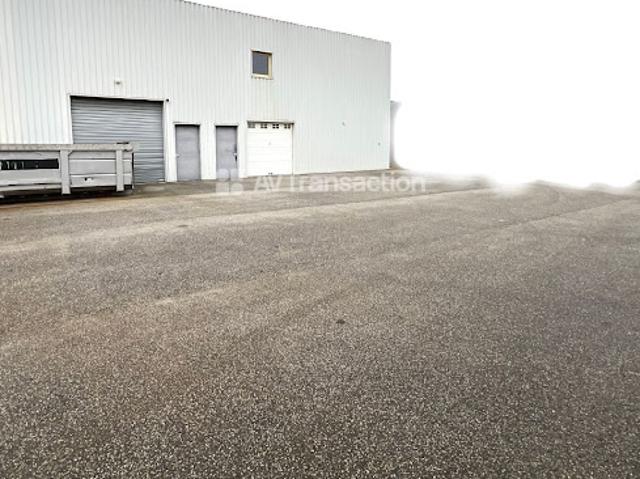 Vente Immeuble 12 pièces 378 m2 Evreux