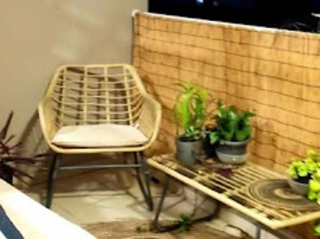 Vente Immeuble 12 pièces Saint Andre